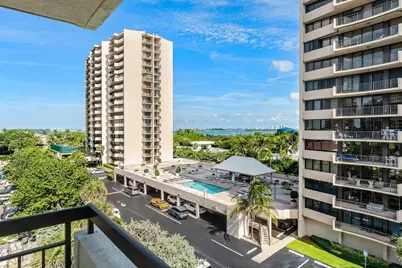 4050 N Ocean Avenue #401, Singer Island, FL 33404 - Photo 22