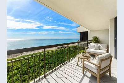 4050 N Ocean Avenue #401, Singer Island, FL 33404 - Photo 1
