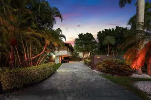 2601 NE 8th St, Fort Lauderdale, FL 33304 - Photo 4