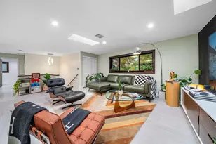 2601 NE 8th St, Fort Lauderdale, FL 33304 - Photo 22