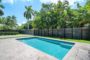 2601 NE 8th St, Fort Lauderdale, FL 33304 - Photo 48