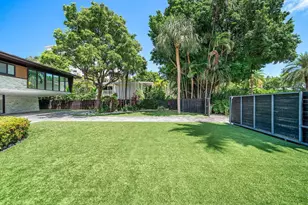 2601 NE 8th St, Fort Lauderdale, FL 33304 - Photo 12