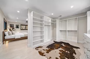 2601 NE 8th St, Fort Lauderdale, FL 33304 - Photo 34