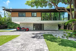 2601 NE 8th St, Fort Lauderdale, FL 33304 - Photo 16