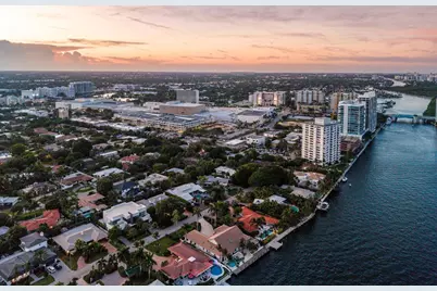 2601 NE 8th Street, Fort Lauderdale, FL 33304 - Photo 64