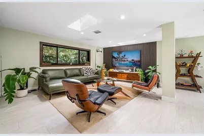 2601 NE 8th Street, Fort Lauderdale, FL 33304 - Photo 20