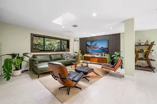 2601 NE 8th St, Fort Lauderdale, FL 33304 - Photo 20
