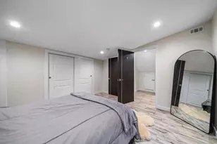 2601 NE 8th St, Fort Lauderdale, FL 33304 - Photo 38