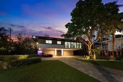 2601 NE 8th Street, Fort Lauderdale, FL 33304 - Photo 58