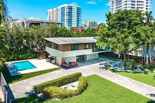 2601 NE 8th St, Fort Lauderdale, FL 33304 - Photo 50