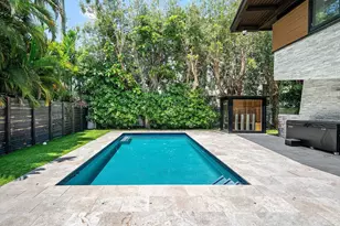 2601 NE 8th St, Fort Lauderdale, FL 33304 - Photo 44