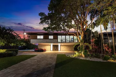 2601 NE 8th Street, Fort Lauderdale, FL 33304 - Photo 1