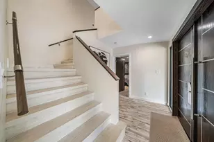 2601 NE 8th St, Fort Lauderdale, FL 33304 - Photo 18