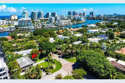 2601 NE 8th Street, Fort Lauderdale, FL 33304 - Photo 60