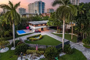 2601 NE 8th St, Fort Lauderdale, FL 33304 - Photo 52