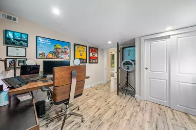 2601 NE 8th Street, Fort Lauderdale, FL 33304 - Photo 42