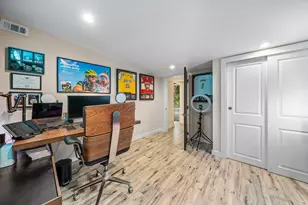 2601 NE 8th St, Fort Lauderdale, FL 33304 - Photo 42