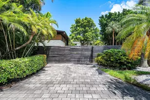 2601 NE 8th St, Fort Lauderdale, FL 33304 - Photo 8