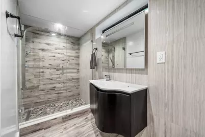 2601 NE 8th Street, Fort Lauderdale, FL 33304 - Photo 40