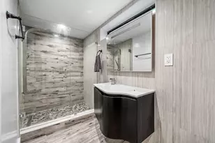 2601 NE 8th St, Fort Lauderdale, FL 33304 - Photo 40