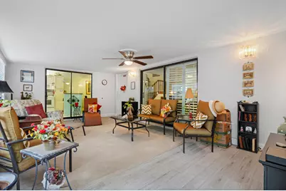 6197 SE Riverboat Drive, Stuart, FL 34997 - Photo 4