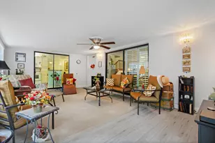 6197 SE Riverboat Dr, Stuart, FL 34997 - Photo 4