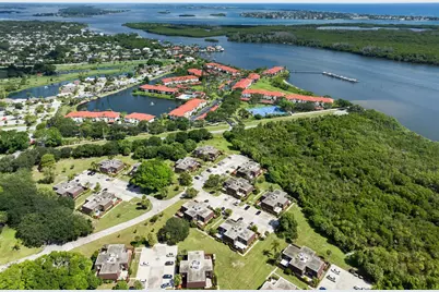 6197 SE Riverboat Drive, Stuart, FL 34997 - Photo 30