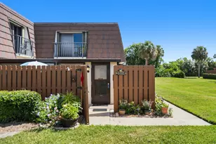 6197 SE Riverboat Dr, Stuart, FL 34997 - Photo 2
