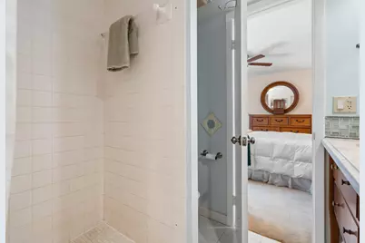 6197 SE Riverboat Drive, Stuart, FL 34997 - Photo 24