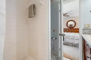 6197 SE Riverboat Dr, Stuart, FL 34997 - Photo 24