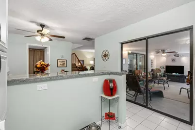 6197 SE Riverboat Drive, Stuart, FL 34997 - Photo 14