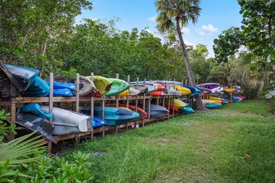 6197 SE Riverboat Drive, Stuart, FL 34997 - Photo 36