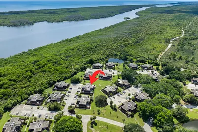 6197 SE Riverboat Drive, Stuart, FL 34997 - Photo 44