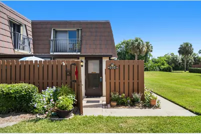 6197 SE Riverboat Drive, Stuart, FL 34997 - Photo 2