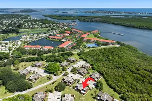 6197 SE Riverboat Dr, Stuart, FL 34997 - Photo 40