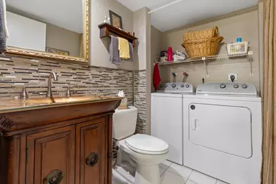 6197 SE Riverboat Drive, Stuart, FL 34997 - Photo 16