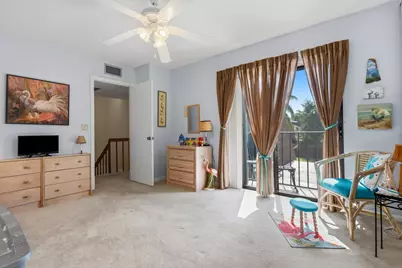 6197 SE Riverboat Drive, Stuart, FL 34997 - Photo 18
