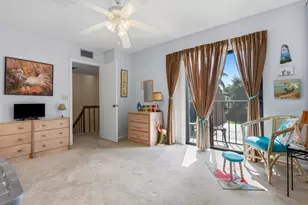 6197 SE Riverboat Dr, Stuart, FL 34997 - Photo 18