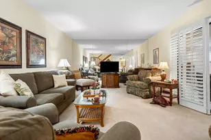 6197 SE Riverboat Dr, Stuart, FL 34997 - Photo 8
