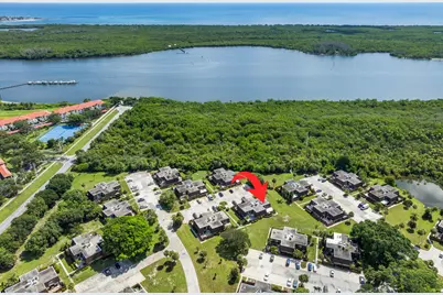 6197 SE Riverboat Drive, Stuart, FL 34997 - Photo 42
