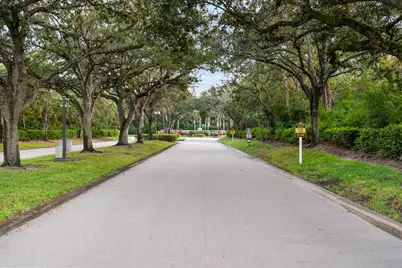 6197 SE Riverboat Drive, Stuart, FL 34997 - Photo 32