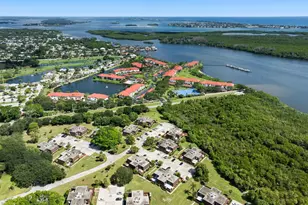 6197 SE Riverboat Dr, Stuart, FL 34997 - Photo 30