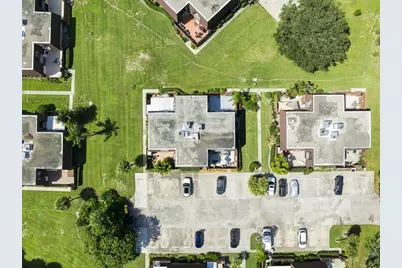 6197 SE Riverboat Drive, Stuart, FL 34997 - Photo 38