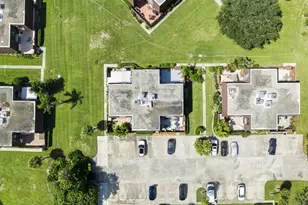 6197 SE Riverboat Dr, Stuart, FL 34997 - Photo 38