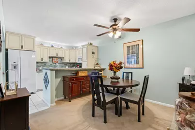 6197 SE Riverboat Drive, Stuart, FL 34997 - Photo 10
