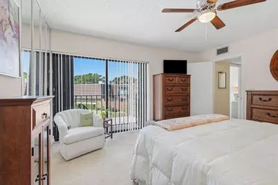 6197 SE Riverboat Drive, Stuart, FL 34997 - Photo 22