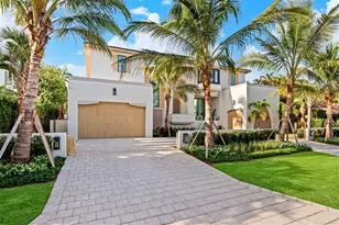 1117 Beach Dr, Delray Beach, FL 33483 - Photo 6