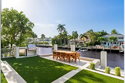 1117 Beach Drive, Delray Beach, FL 33483 - Photo 60