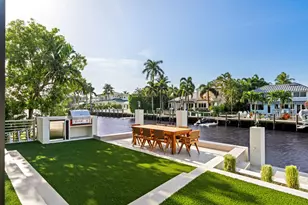 1117 Beach Dr, Delray Beach, FL 33483 - Photo 60