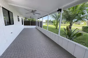 46 Tara Lakes Dr E, Boynton Beach, FL 33436 - Photo 28